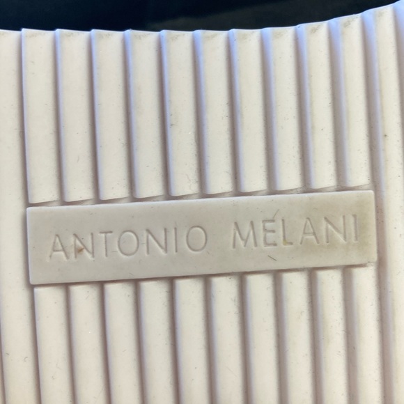 Antonio Melani Brexton Boots - Picture 2 of 10